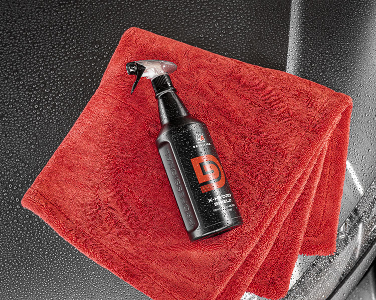 kosmetyki-samochodowe-w-uzyciu